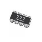 YC124-FR-0760K4L