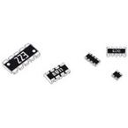 YC124JR-07 100RL