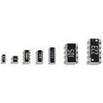 YC164-JR-07 330RL