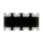 YC164-JR-07100RL
