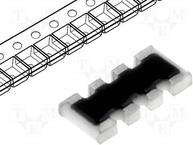 YC164-JR-0733R