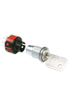 YF011U2C203NB