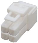 YLP-04V