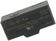 Z-15G-B7-K