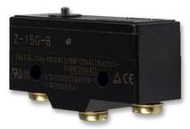 Z-15GQ-B