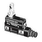 Z-15GQ21A55-B5V