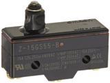 Z-15GS55-B
