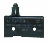Z-15GS55