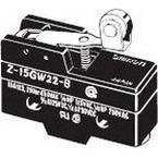 Z-15GW22-B