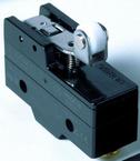Z-15GW2255-C