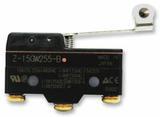 Z-15GW255-B