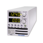Z10-20-IEEE-U