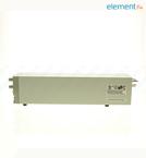 Z10-20-LAN-U