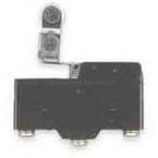 Z15GW2277B7K
