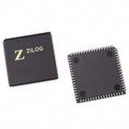 Z16C3010VEG