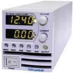 Z20-10-IS420-U