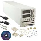 Z20-10-LAN-L-U