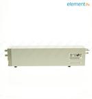 Z20-10-U