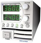 Z20-30-U