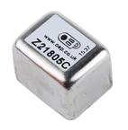 Z21805C
