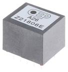 Z21806E