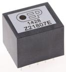 Z21807E
