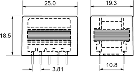Z21808E