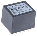 Z218A2E