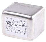Z218A3C