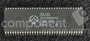 Z8018006PSC