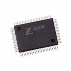 Z8018010FSC