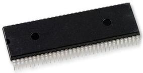 Z8018010PSG