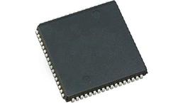 Z8018010VSG