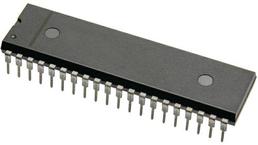 Z84C0010PEG