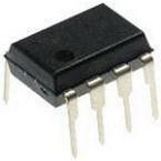 Z84C3006PEG