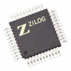 Z86E6116FSC