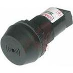 ZA028LDCT