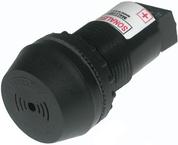 ZA120LACM1