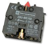 ZB2BE102