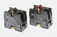 ZB2BE102C