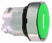 ZB4BA331