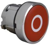 ZB4BA432