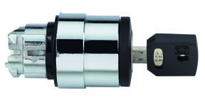 ZB4BG220