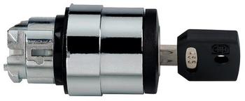 ZB4BG320