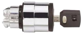 ZB4BG620