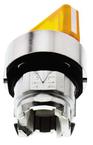 ZB4BK1253