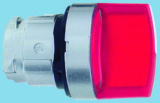 ZB4BK1733