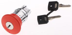 ZB4BS94412