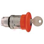 ZB4BS94414