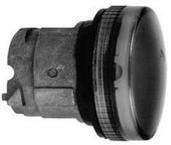 ZB4BV043